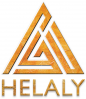 Helaly