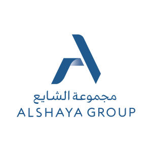 141067_logo_1557751682_n
